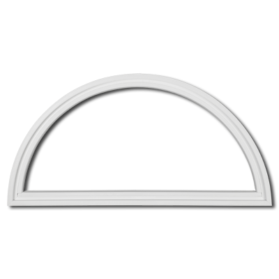 CAD Drawings BIM Models Simonton Windows Asure Replacement Product Line